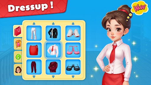 Cooking Express 2 Games - Simulation - games