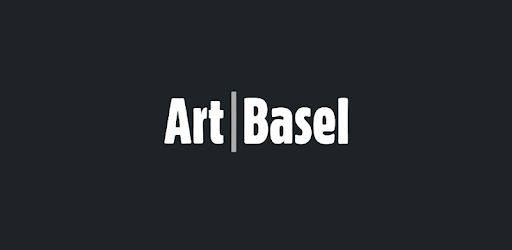 art tour basel app