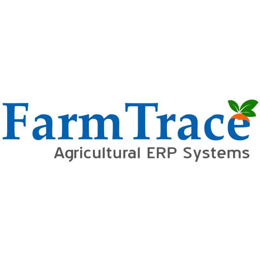 FarmTrace - Data Logger