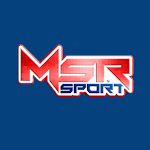Cover Image of Download MSR Sport 1.0 APK