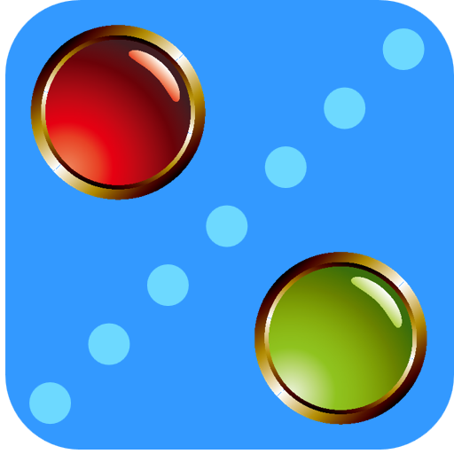 TAP FIGHT [Simple series tap t Download on Windows