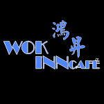 Cover Image of Download Wok Inn Cafe Dublin  APK