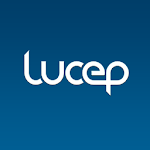 Lucep - Capture & manage leads Apk