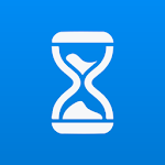 Screen Time - Limit phone usage & Stay focused Apk