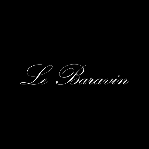 Le Baravin - AppWisp.com