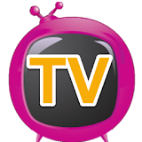 Mobil Tv icon