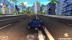 screenshot of Speed Racing Ultimate 5