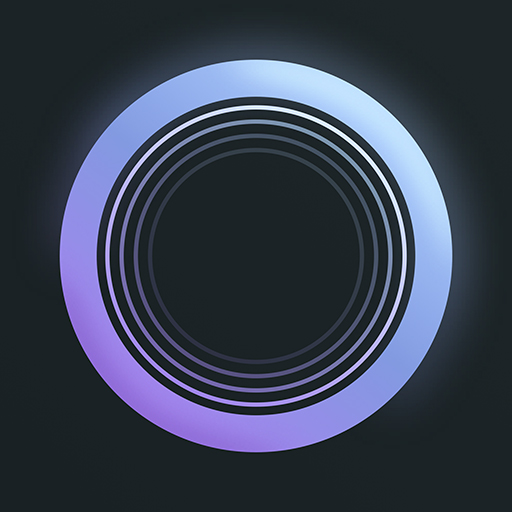 Shut Eye - Immersive Escapes  Icon