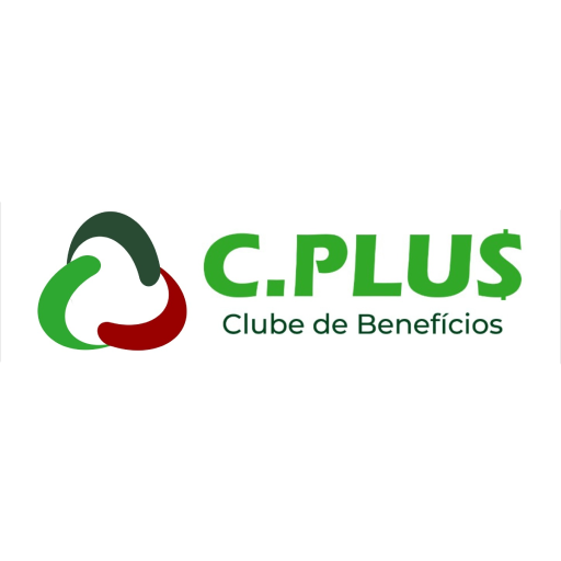 Clube CPlus - Google Play 앱
