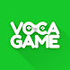VocaGame - TopUp Game Murah - Androidアプリ