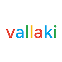 Vallaki.com - Arama Motoru - Y