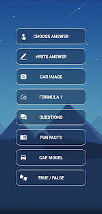 Car Logo Quiz 1.0.54 screenshots 6