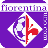 FiorentinaUno.com icon
