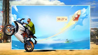 Driving Racing - Screenshot 1