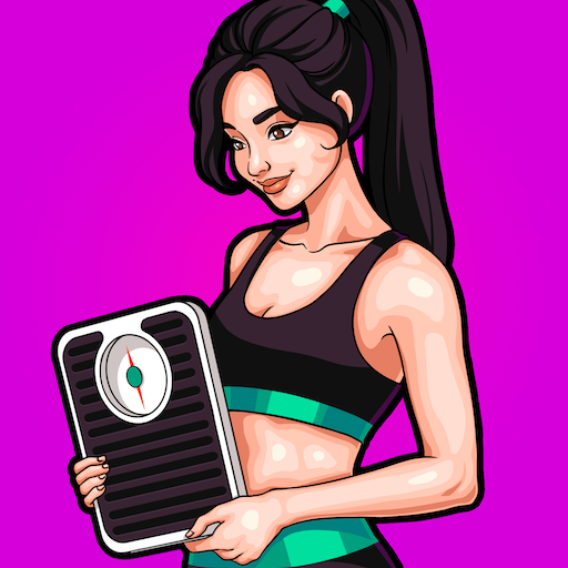 Diet Plan Weight Loss: GM Diet
