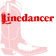 Linedancer