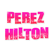 Perez Hilton -Celebrity Gossip