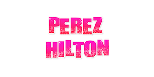 Perez Hilton -Celebrity Gossip - Apps on Google Play