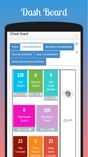 kalka public school BPTP Screen 3