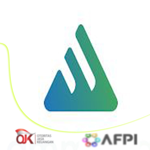 Pintu kaya Pinjaman CepatTips