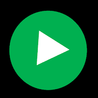 Shazam Music & Video  Player