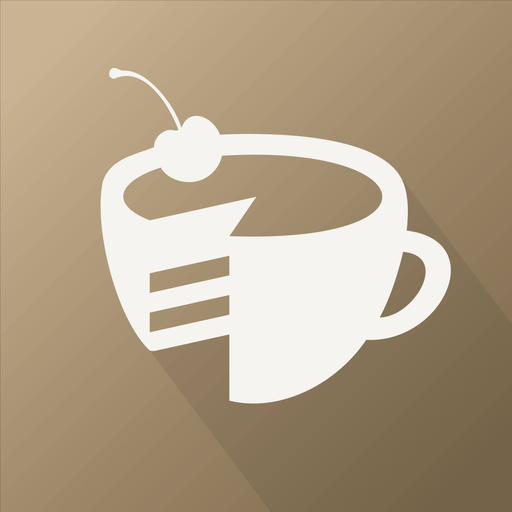 Leggiero - AppWisp.com