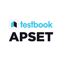 APSET Prep App Mock Test PYP