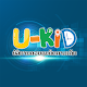Unitel Ukid Télécharger sur Windows