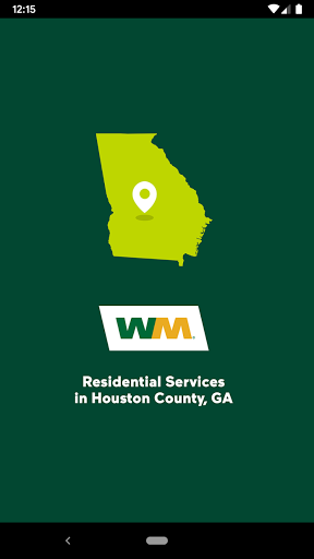 WM HoustonCo Screen 2