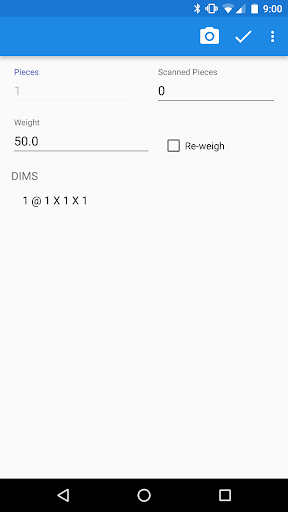 Logo https://play-lh.googleusercontent.com/vxNePK1--W04RL-4sOEH7LaIcWwZsrwUdEav33KlfkvNUfezIqlO2Ip1C-OD5xKMQSA