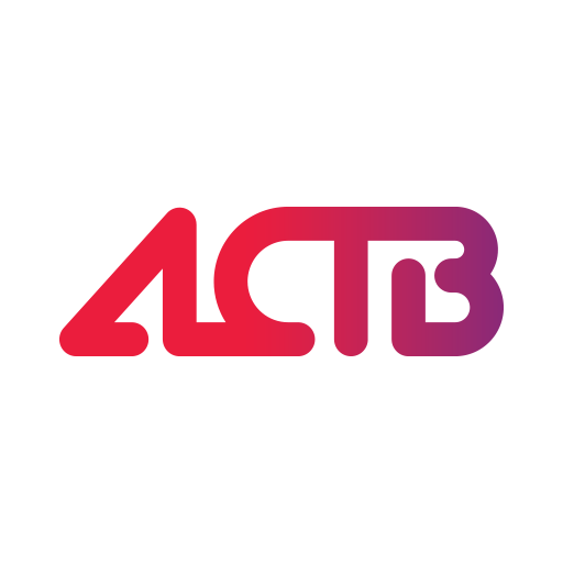 ASTV  Icon