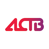 ASTV icon