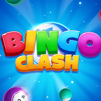 Bingo Clash