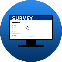 A Guide to Earn Doing Surveys
