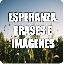 Imagen de icono ESPERANZA E ILUSIÓN MENSAJES