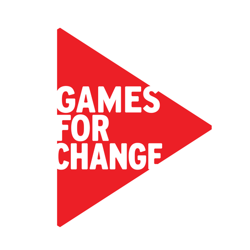 Games for Change logo