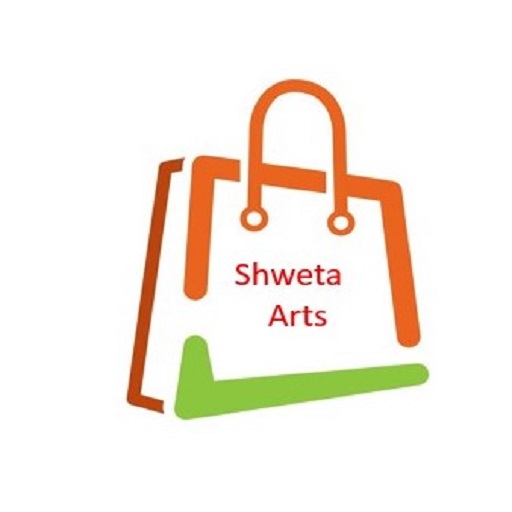 Shweta Arts 1.5 Icon