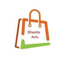 Shweta Arts