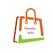 Shweta Arts - Androidアプリ