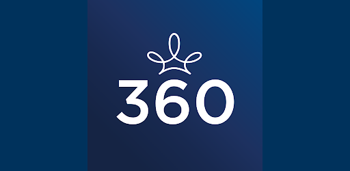 360 Recognition