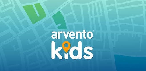 Arvento Kids