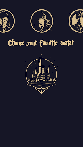 Android application What Is Your House? 2 screenshort