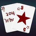 Whot Pro