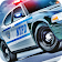 Police Vehicle Drive Simulator icon