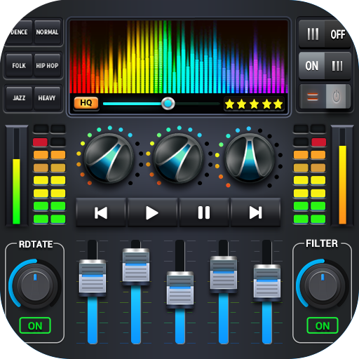 mp3 music download player APK Download for Android Free