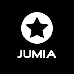 Cover Image of Download JUMIA Online Shopping 7.11.1 APK