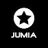JUMIA Online Shopping 7.11.1