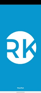 RK - Sacco