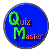 Top 20 Education Apps Like Quiz Master - Best Alternatives