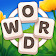 Word Spells: Word Puzzle Games icon